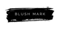 Blush Mark coupons
